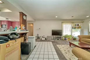 11831 Gothic, Granada Hills, CA 91344 - Photo 14