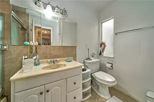 11831 Gothic, Granada Hills, CA 91344 - Photo 6