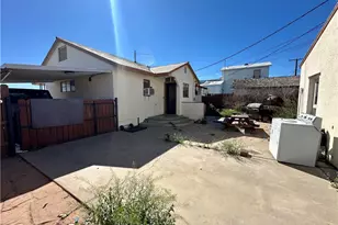 1602 Collins, Needles, CA 92363 - Photo 18