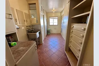 1602 Collins, Needles, CA 92363 - Photo 10