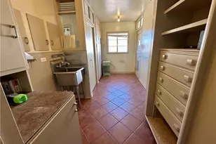 1602 Collins, Needles, CA 92363 - Photo 10