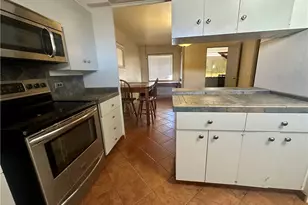 1602 Collins, Needles, CA 92363 - Photo 12