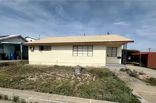 1602 Collins, Needles, CA 92363 - Photo 2