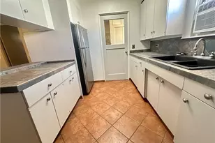 1602 Collins, Needles, CA 92363 - Photo 8