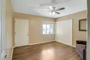 407 S Keene, Compton, CA 90220 - Photo 22