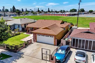 407 S Keene, Compton, CA 90220 - Photo 36