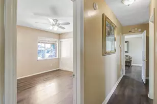 407 S Keene, Compton, CA 90220 - Photo 16