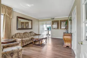 407 S Keene, Compton, CA 90220 - Photo 4