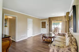 407 S Keene, Compton, CA 90220 - Photo 8