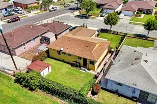 407 S Keene, Compton, CA 90220 - Photo 32