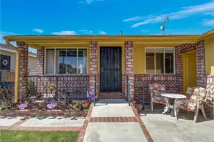 407 S Keene, Compton, CA 90220 - Photo 2
