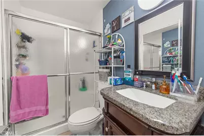 25027 Peachland Avenue #260, Newhall, CA 91321 - Photo 10