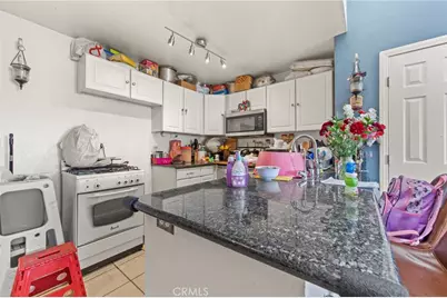 25027 Peachland Avenue #260, Newhall, CA 91321 - Photo 6