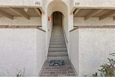 25027 Peachland Avenue #260, Newhall, CA 91321 - Photo 2
