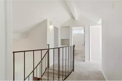 3330 Township Avenue, Simi Valley, CA 93063 - Photo 20