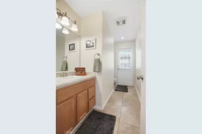 3330 Township Avenue, Simi Valley, CA 93063 - Photo 16