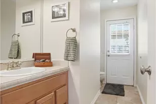 3330 Township Ave, Simi Valley, CA 93063 - Photo 16