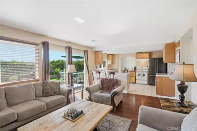 3330 Township Avenue, Simi Valley, CA 93063 - Photo 14