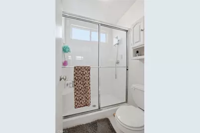 3330 Township Avenue, Simi Valley, CA 93063 - Photo 32
