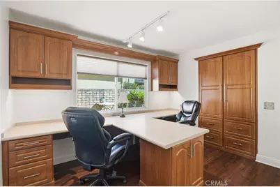 3330 Township Avenue, Simi Valley, CA 93063 - Photo 18