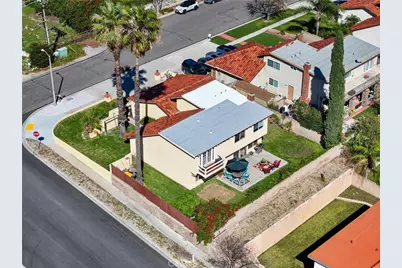 3330 Township Avenue, Simi Valley, CA 93063 - Photo 38