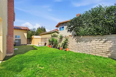 3330 Township Avenue, Simi Valley, CA 93063 - Photo 34