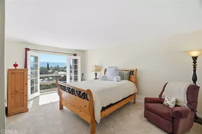 3330 Township Avenue, Simi Valley, CA 93063 - Photo 26
