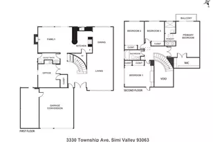 3330 Township Ave, Simi Valley, CA 93063 - Photo 40