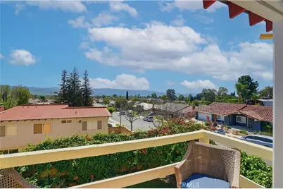 3330 Township Avenue, Simi Valley, CA 93063 - Photo 30