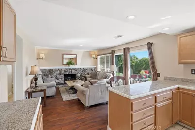 3330 Township Avenue, Simi Valley, CA 93063 - Photo 12