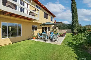 3330 Township Ave, Simi Valley, CA 93063 - Photo 36