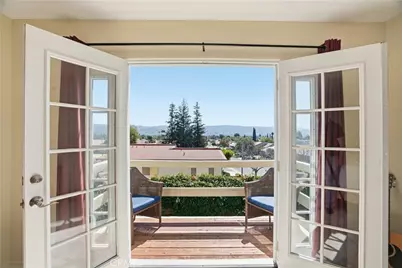 3330 Township Avenue, Simi Valley, CA 93063 - Photo 28