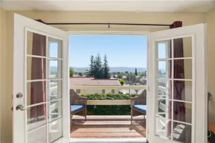 3330 Township Ave, Simi Valley, CA 93063 - Photo 28