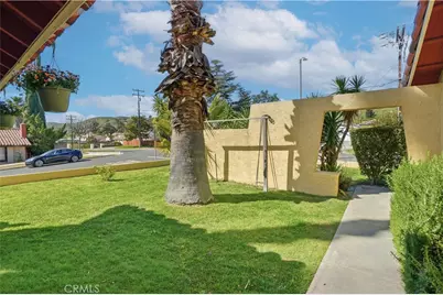 3330 Township Avenue, Simi Valley, CA 93063 - Photo 4