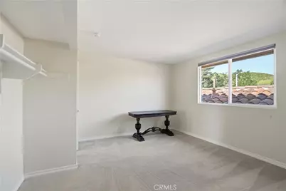 3330 Township Avenue, Simi Valley, CA 93063 - Photo 22