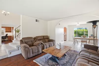 3330 Township Avenue, Simi Valley, CA 93063 - Photo 8