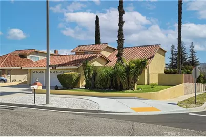 3330 Township Avenue, Simi Valley, CA 93063 - Photo 2