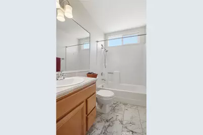 3330 Township Avenue, Simi Valley, CA 93063 - Photo 24