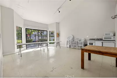 25007 Peachland Avenue #120, Newhall, CA 91321 - Photo 16