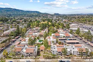 25007 Peachland Ave, Newhall, CA 91321 - Photo 10