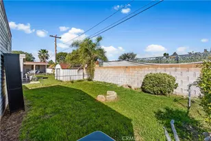 18540 Soledad Canyon, Canyon Country, CA 91351 - Photo 16