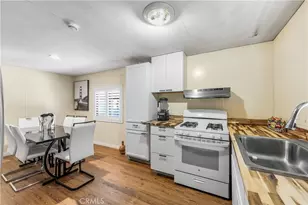 18540 Soledad Canyon, Canyon Country, CA 91351 - Photo 6