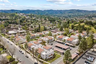 25019 Peachland Ave, Newhall, CA 91321 - Photo 14