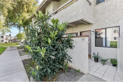 25019 Peachland Avenue #137, Newhall, CA 91321 - Photo 1