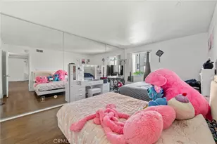 25019 Peachland Ave, Newhall, CA 91321 - Photo 10