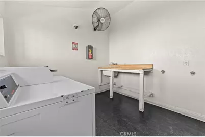 25019 Peachland Avenue #137, Newhall, CA 91321 - Photo 24