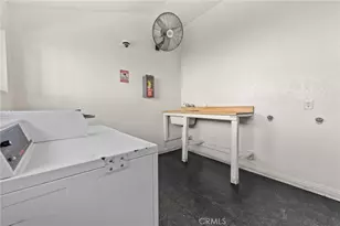 25019 Peachland Ave, Newhall, CA 91321 - Photo 24