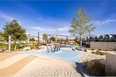 27516 Golden Currant Place, Valencia, CA 91381 - Photo 54