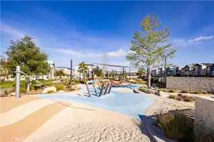 27516 Golden Currant Pl, Valencia, CA 91381 - Photo 54