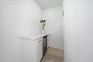 27516 Golden Currant Pl, Valencia, CA 91381 - Photo 68